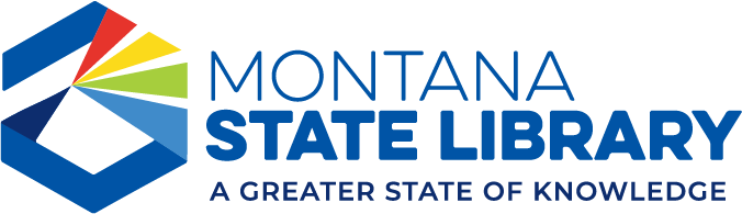 Montana Memory Project